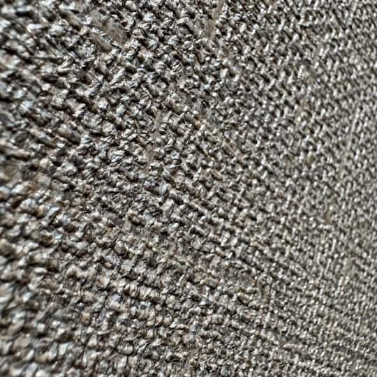 Designs Direct Hessian Wallpaper